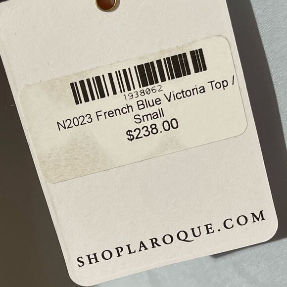 Sold  - Picture 4 of 7